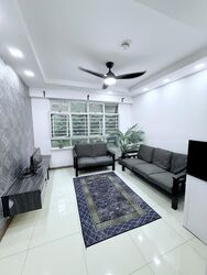 Blk 437A West Edge @ Bukit Batok (Bukit Batok), HDB 4 Rooms #481131041